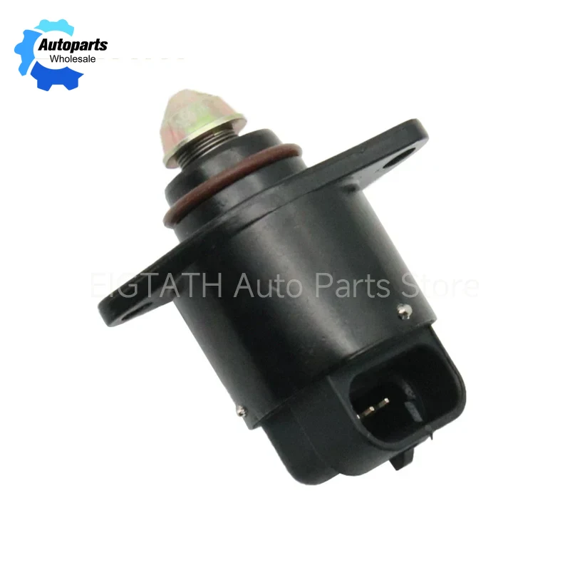 Car Accessories Wholesale - 17112929 Nova Válvula de Controle de