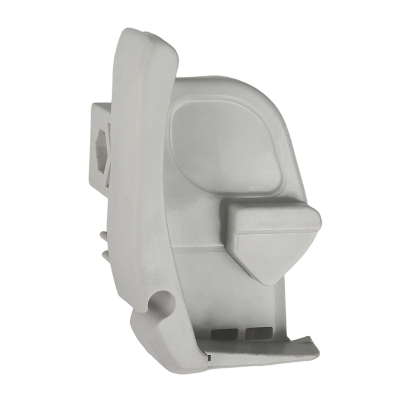 Car Accessories Wholesale - 1 peça Tampa de Extremidade da