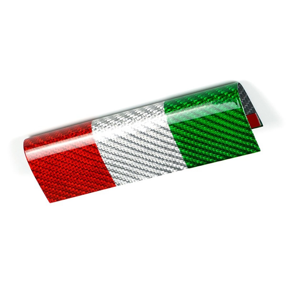 Car Accessories Rear - # Peças e Acessórios Automotivos 73S,