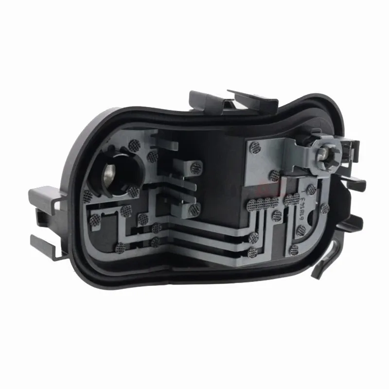 Car Accessories Rear - Acessórios para Carros: Soquete de Lâmpada