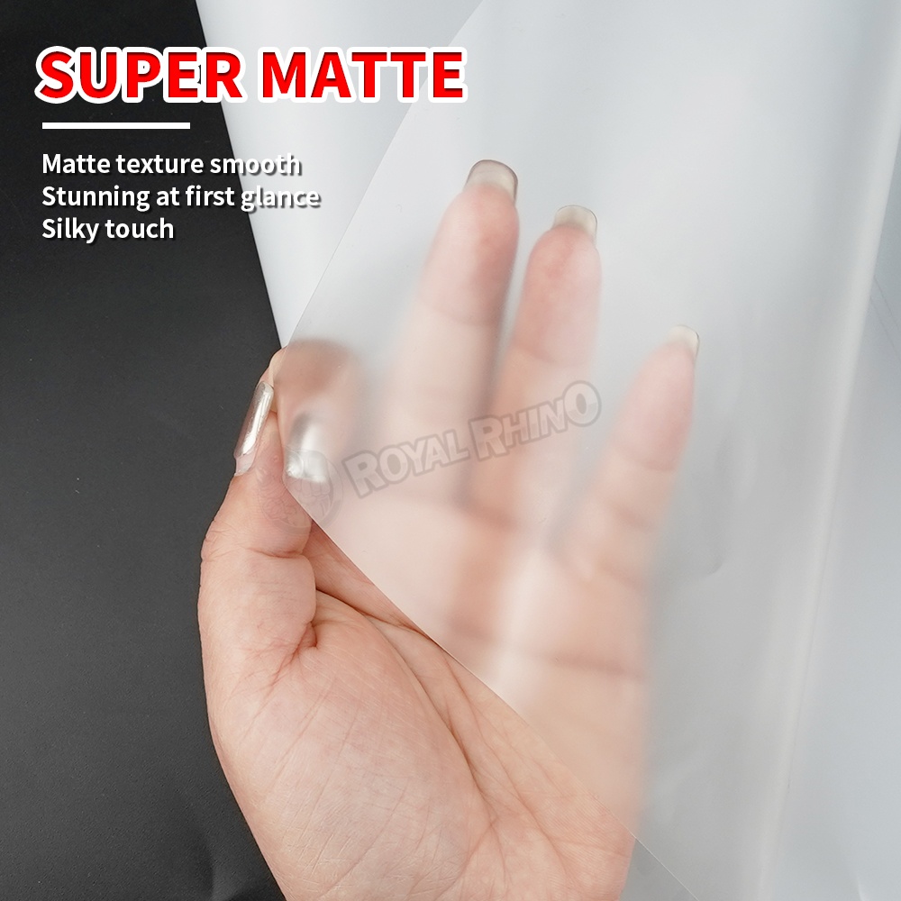 Adesivos Transparentes Foscos  - Car Accessories Unique avaliação e preço
