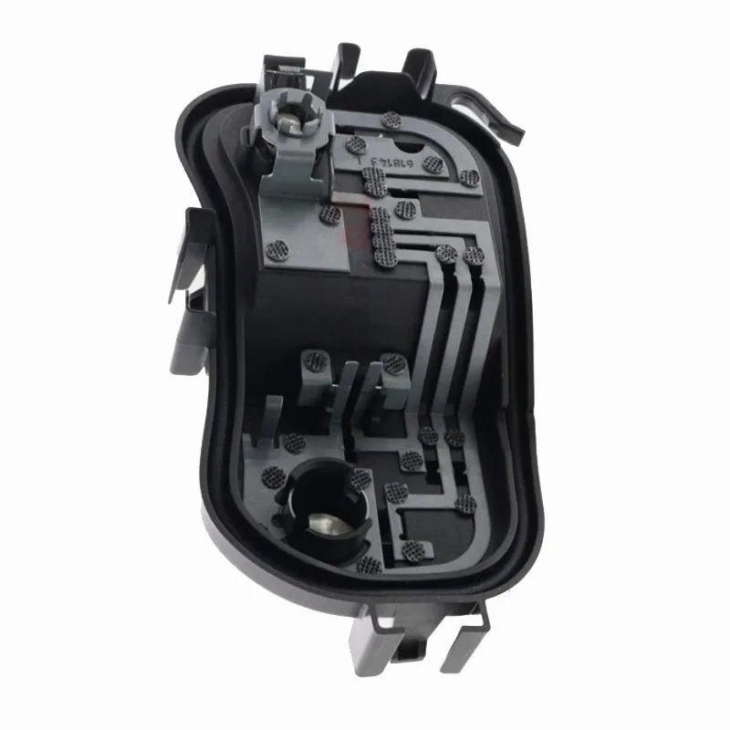 Acessórios para Carro: Soquete - Car Accessories Rear avaliação e preço