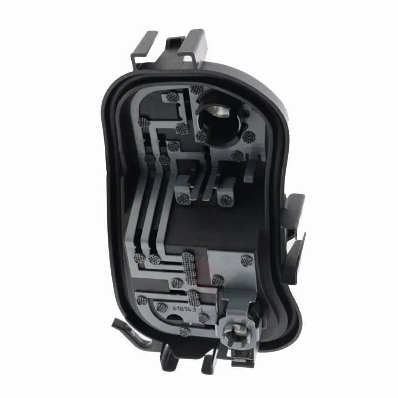 Acessórios para Carro: Soquete - Car Accessories Rear avaliação e preço