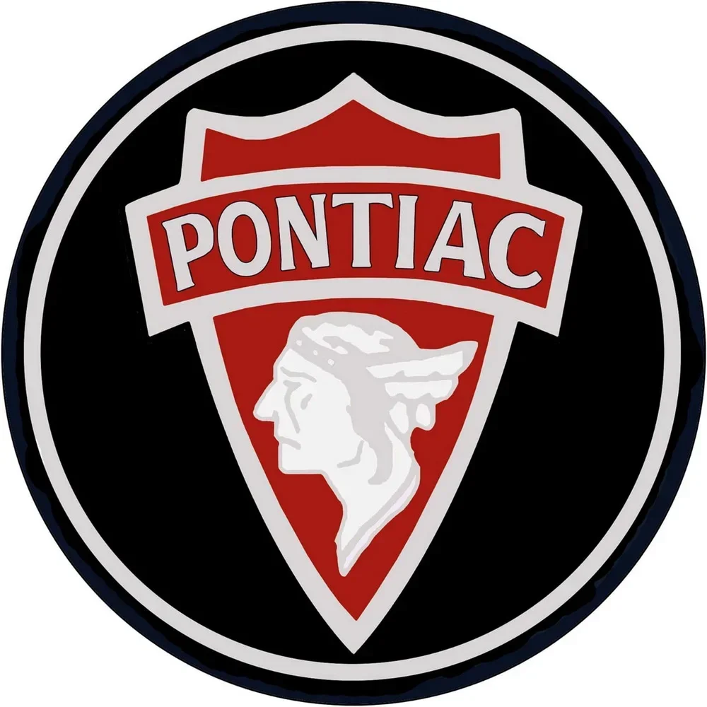 Adesivos de carro personalidad - Car Accessories Unique avaliação e preço