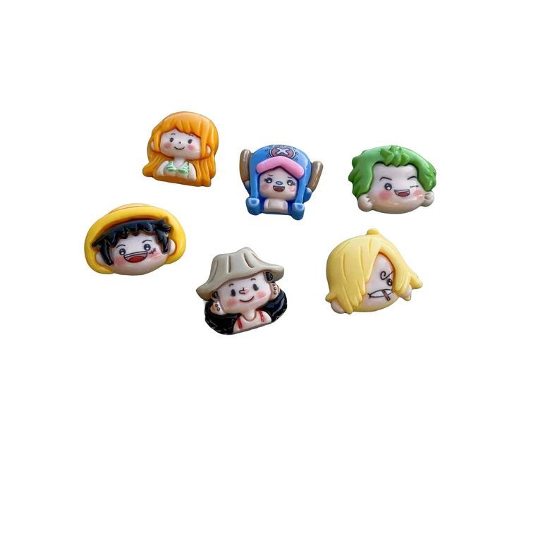 Adesivo Decorativo Multifuncio - Car Accessories Wholesale avaliação e preço