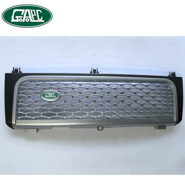 Acessórios para Carros: Grade  - Car Accessories Wholesale avaliação e preço