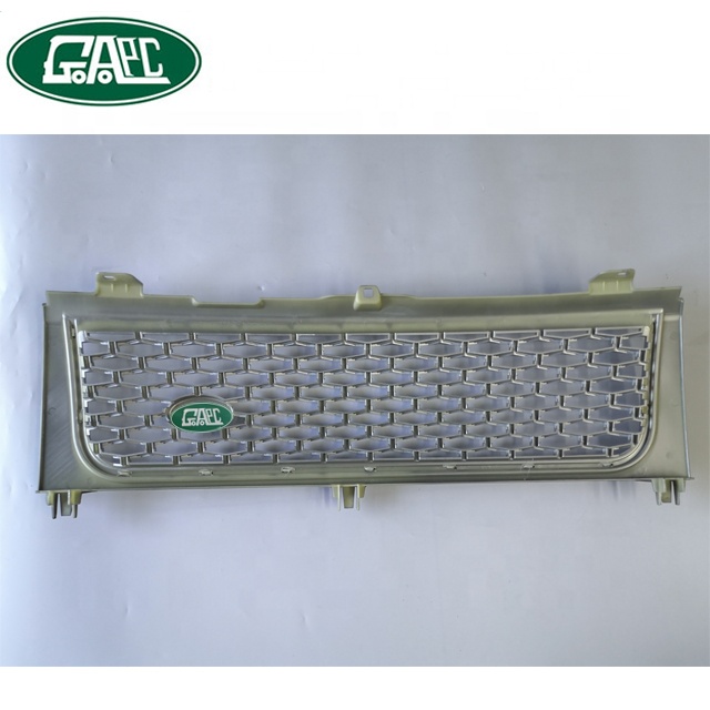 Acessórios para Carros: Grade  - Car Accessories Wholesale avaliação e preço