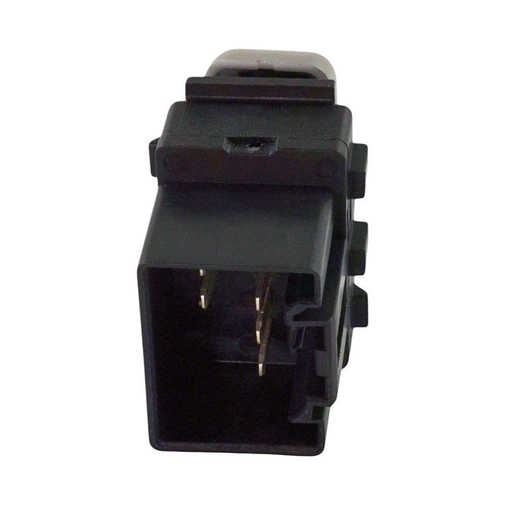 Interruptor de Janela Lateral  - Car Accessories Rear avaliação e preço