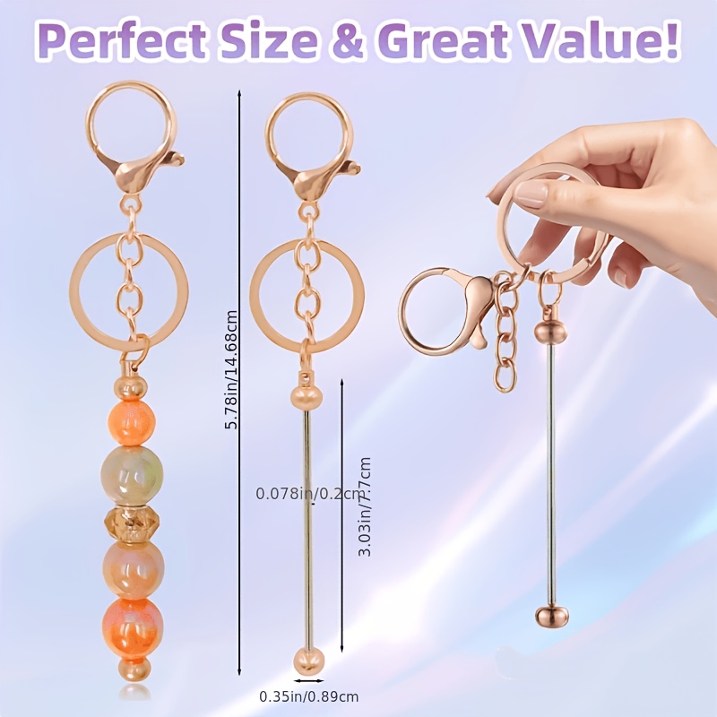 Conjunto de 16 Peças para Fabr - Car Accessories Wholesale avaliação e preço