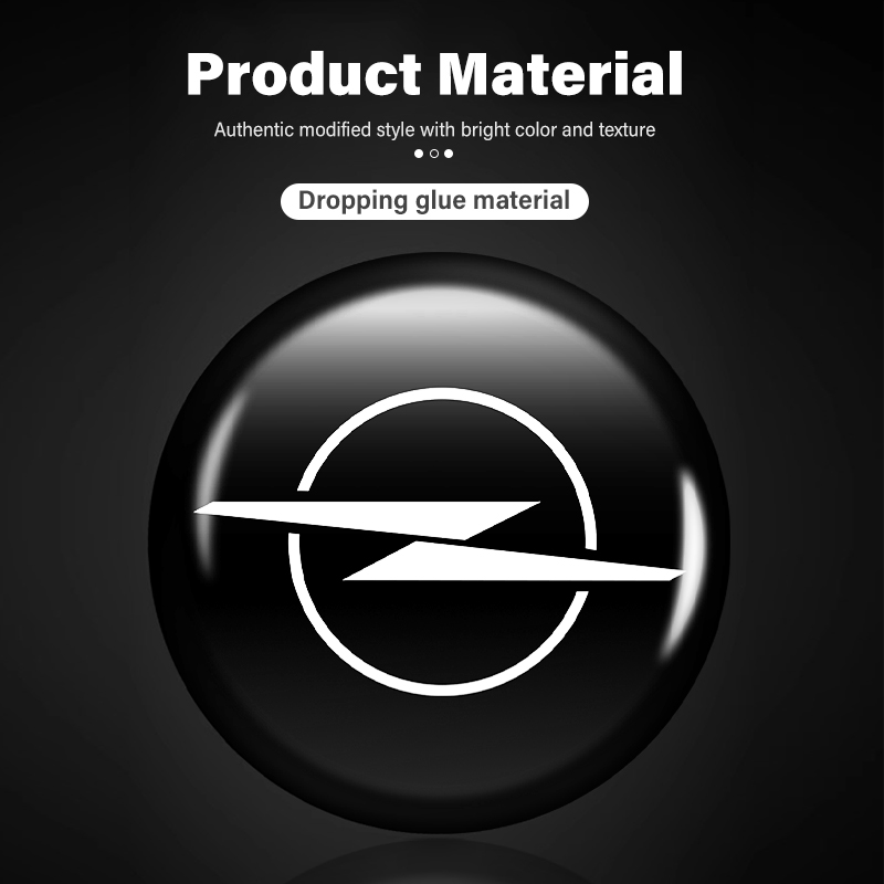 Emblema de Chave de Carro de 1 - Car Accessories Unique avaliação e preço