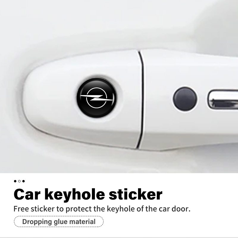 Emblema de Chave de Carro de 1 - Car Accessories Unique avaliação e preço