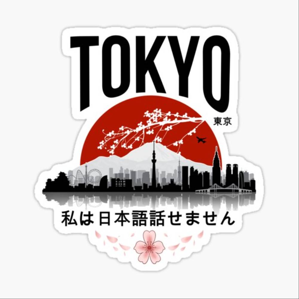Adesivos decorativos para jane - Car Accessories In Tokyo avaliação e preço