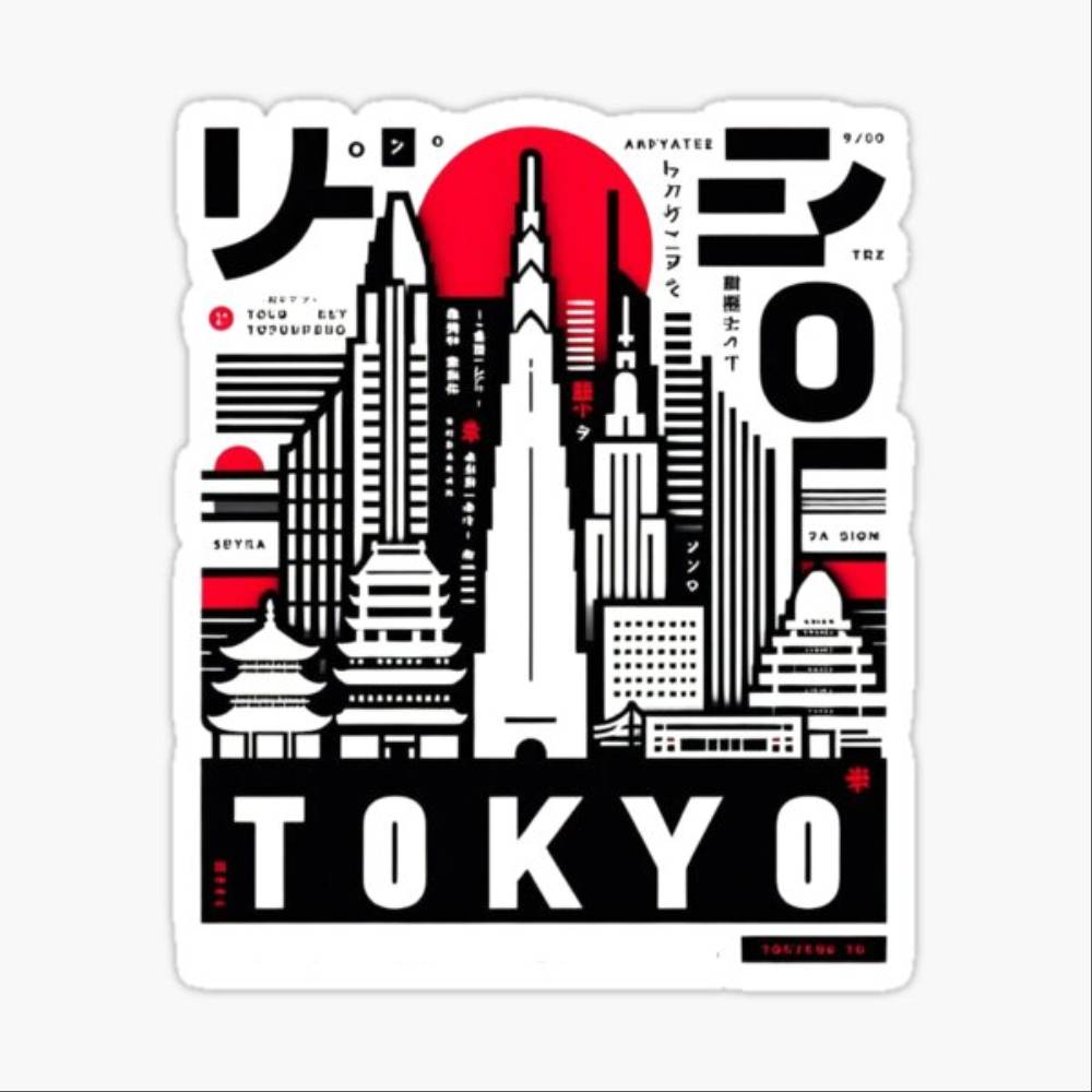 Adesivos decorativos para jane - Car Accessories In Tokyo avaliação e preço