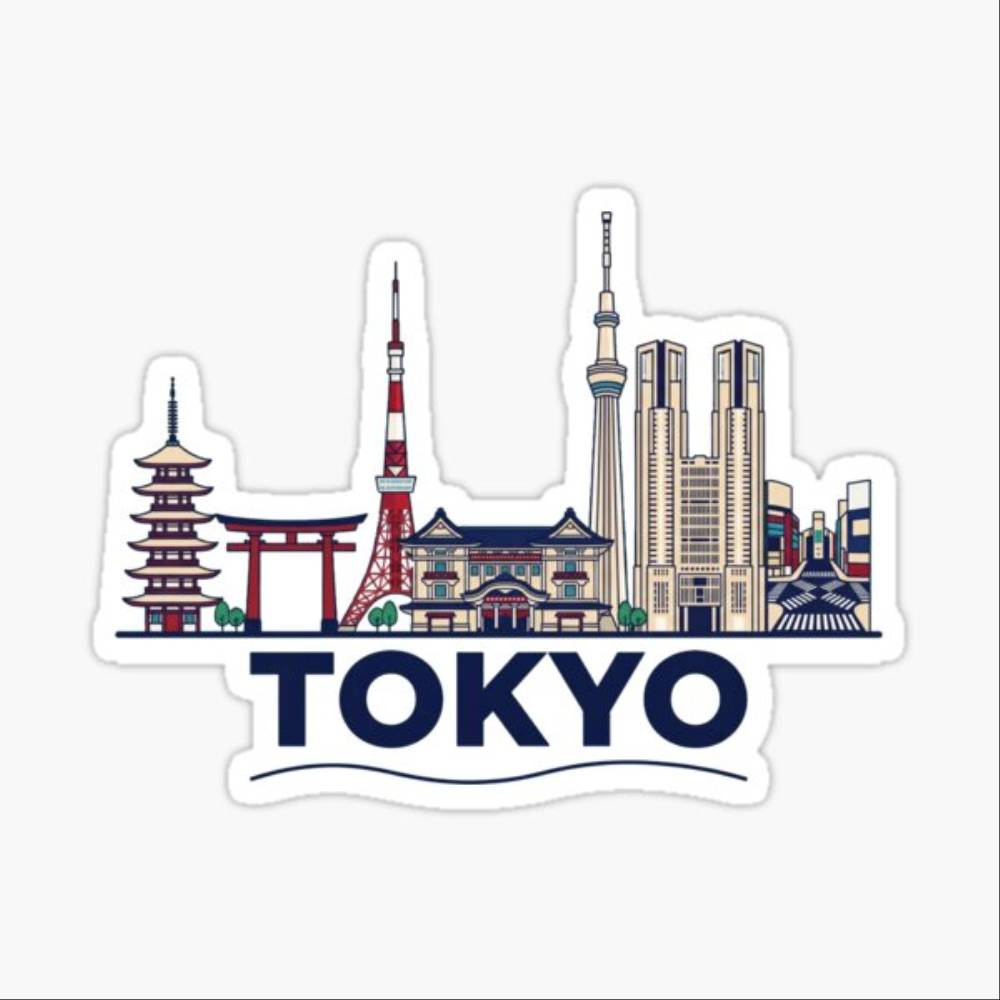 Adesivos decorativos para jane - Car Accessories In Tokyo avaliação e preço
