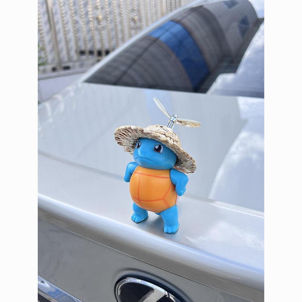 Decoração criativa para carro: - Car Accessories Rear avaliação e preço