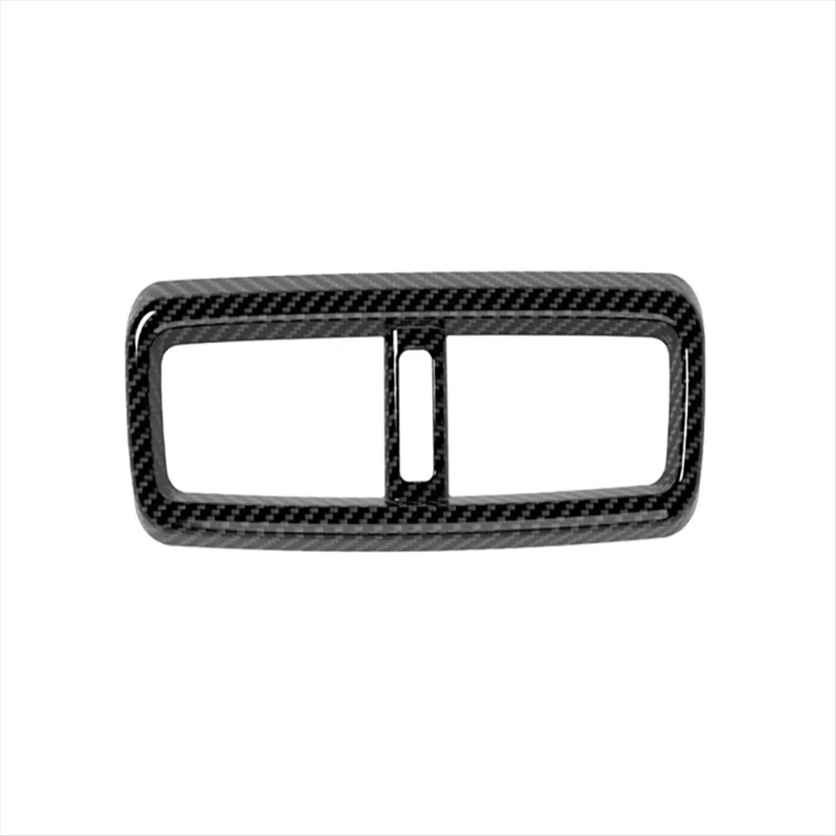 Super Oferta: Tampa de Acabame - Car Accessories Rear avaliação e preço
