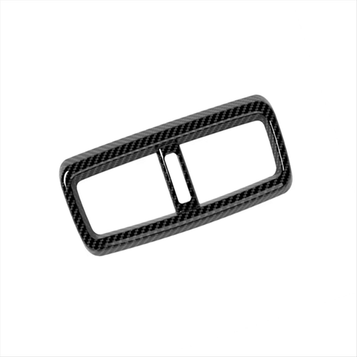 Super Oferta: Tampa de Acabame - Car Accessories Rear avaliação e preço