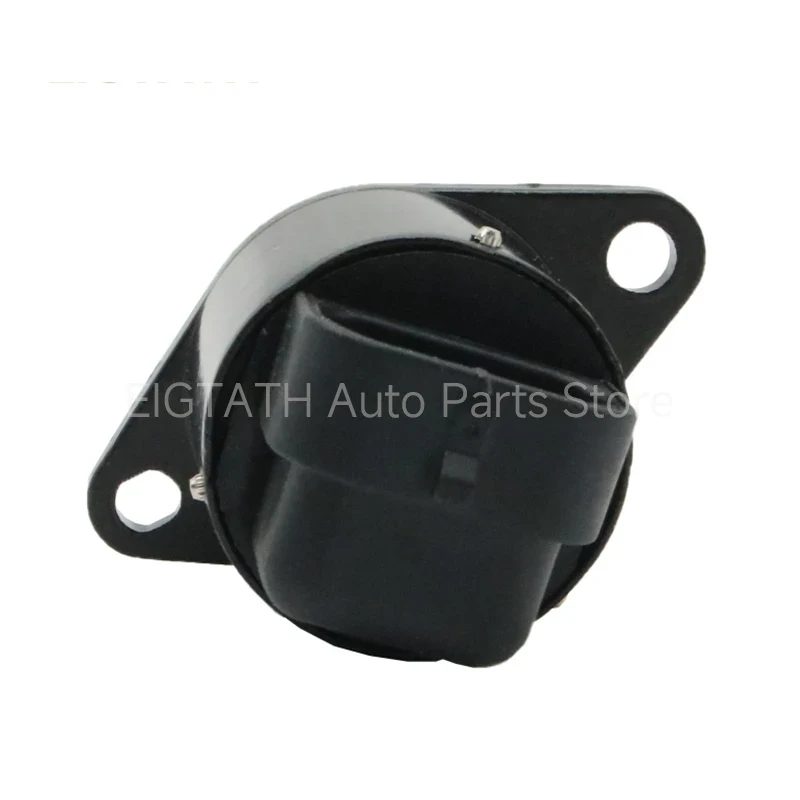 17112929 Nova Válvula de Contr - Car Accessories Wholesale avaliação e preço