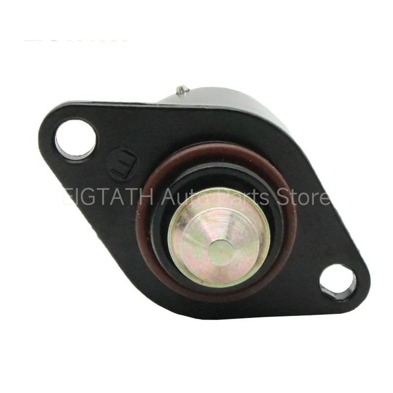 17112929 Nova Válvula de Contr - Car Accessories Wholesale avaliação e preço