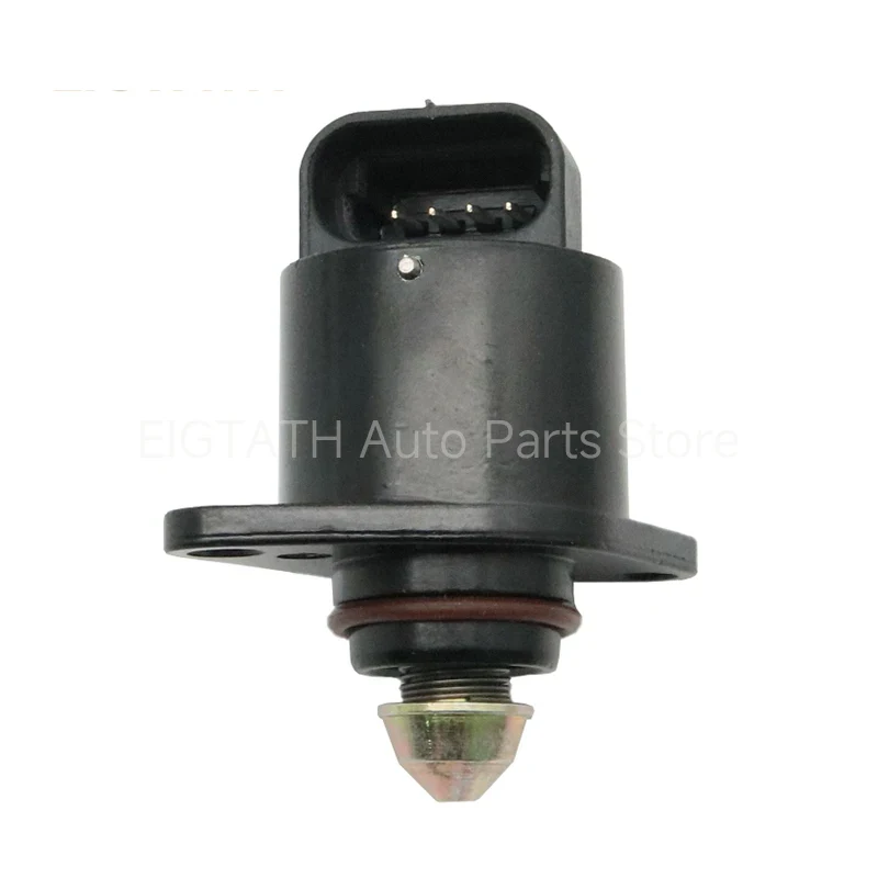 17112929 Nova Válvula de Contr - Car Accessories Wholesale avaliação e preço