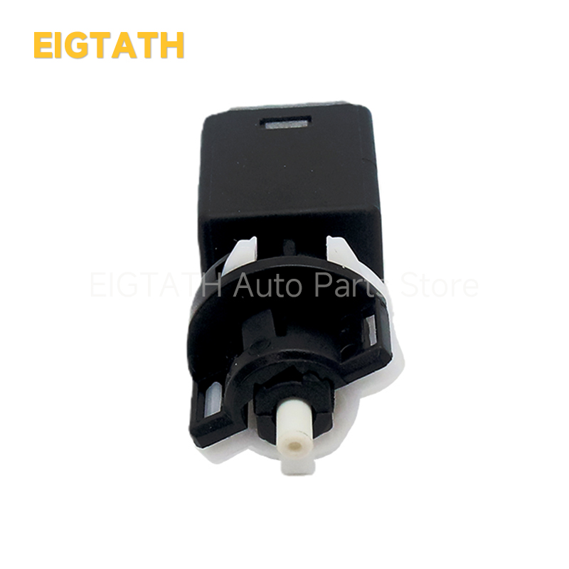 93813-3s800 interruptor de luz - Car Accessories Wholesale avaliação e preço