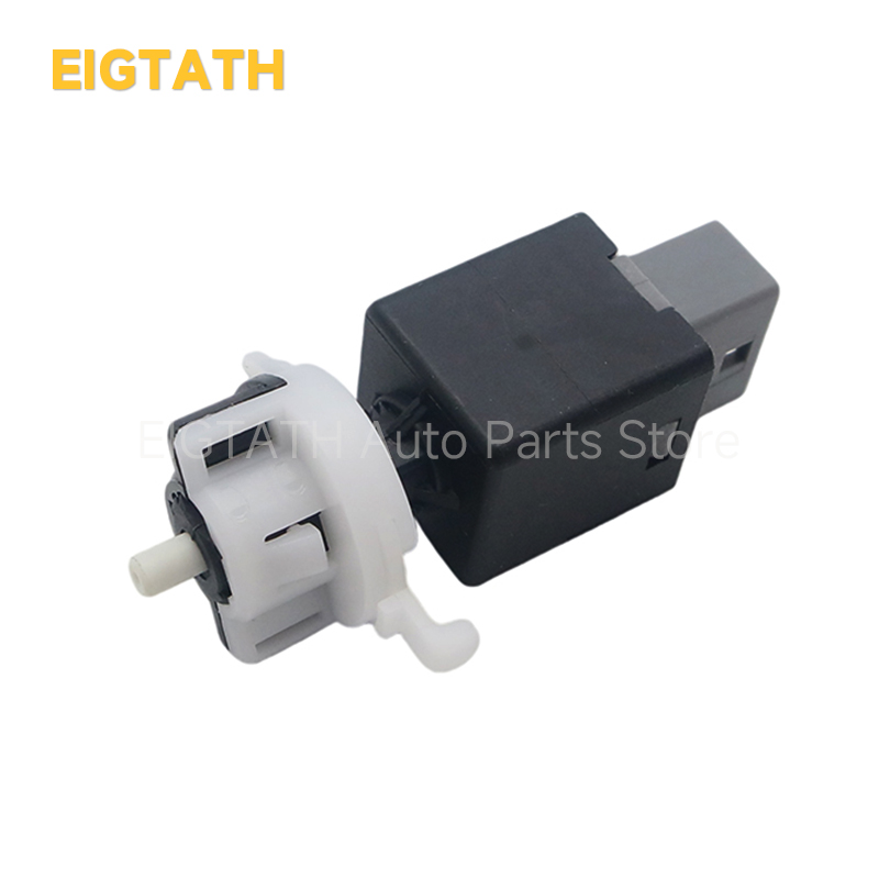 93813-3s800 interruptor de luz - Car Accessories Wholesale avaliação e preço