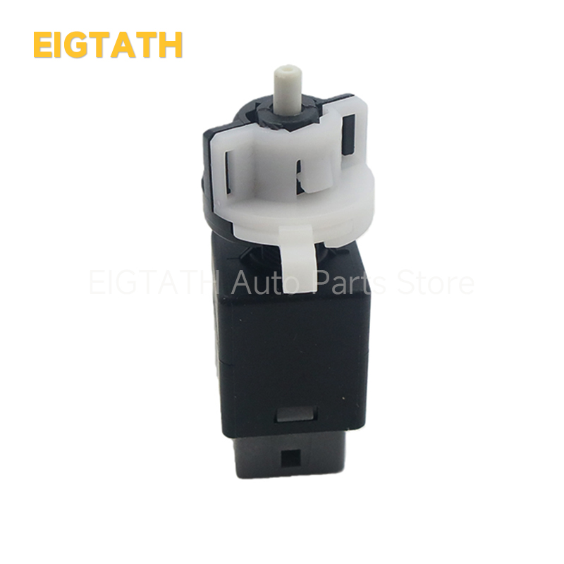 93813-3s800 interruptor de luz - Car Accessories Wholesale avaliação e preço