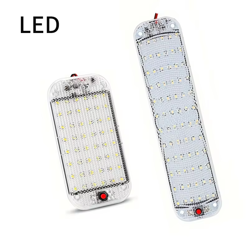 Barra de Luz LED para Interior - Led Interior Ambient Light avaliação e preço
