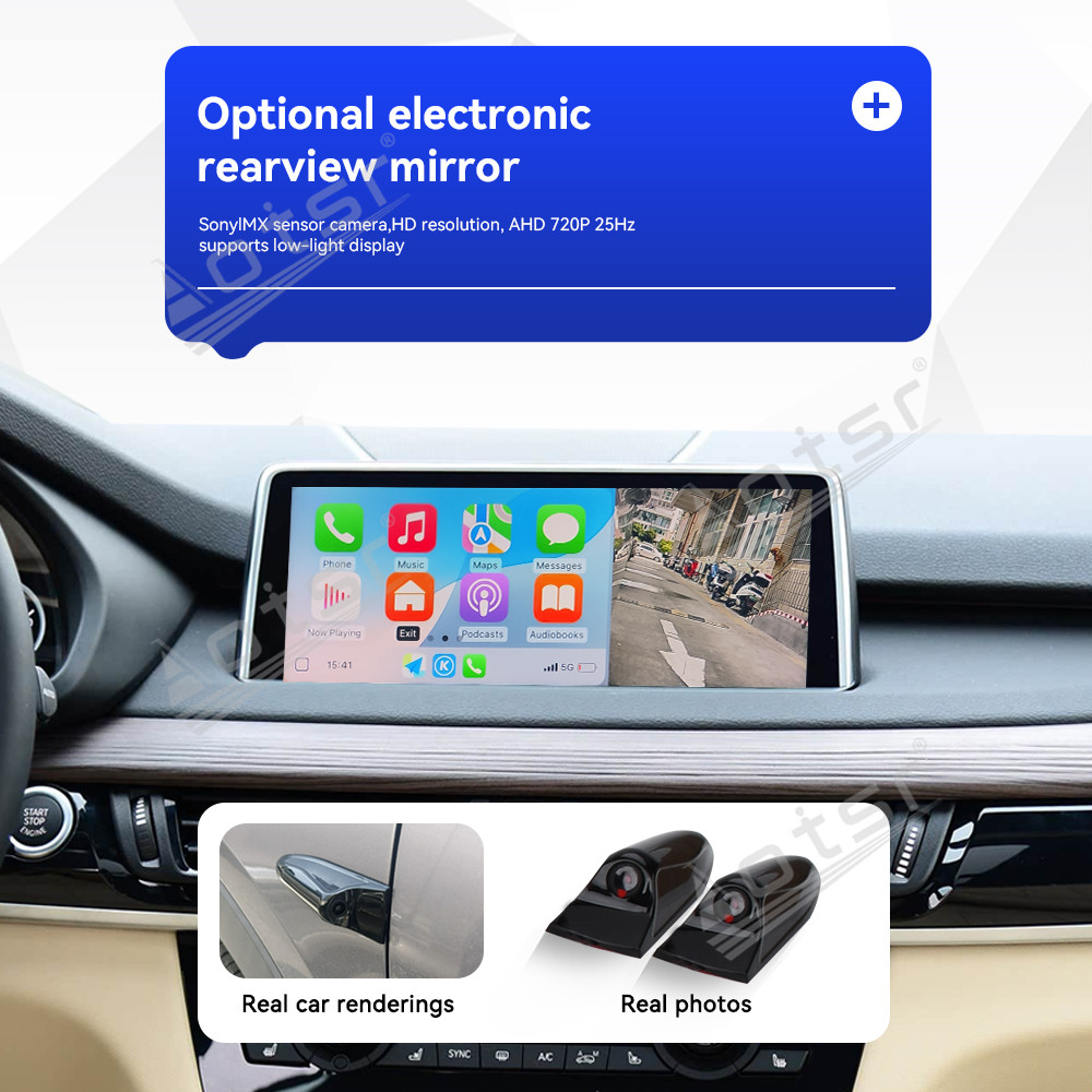 Design exclusivo, compatível c - Car Accessories Unique avaliação e preço