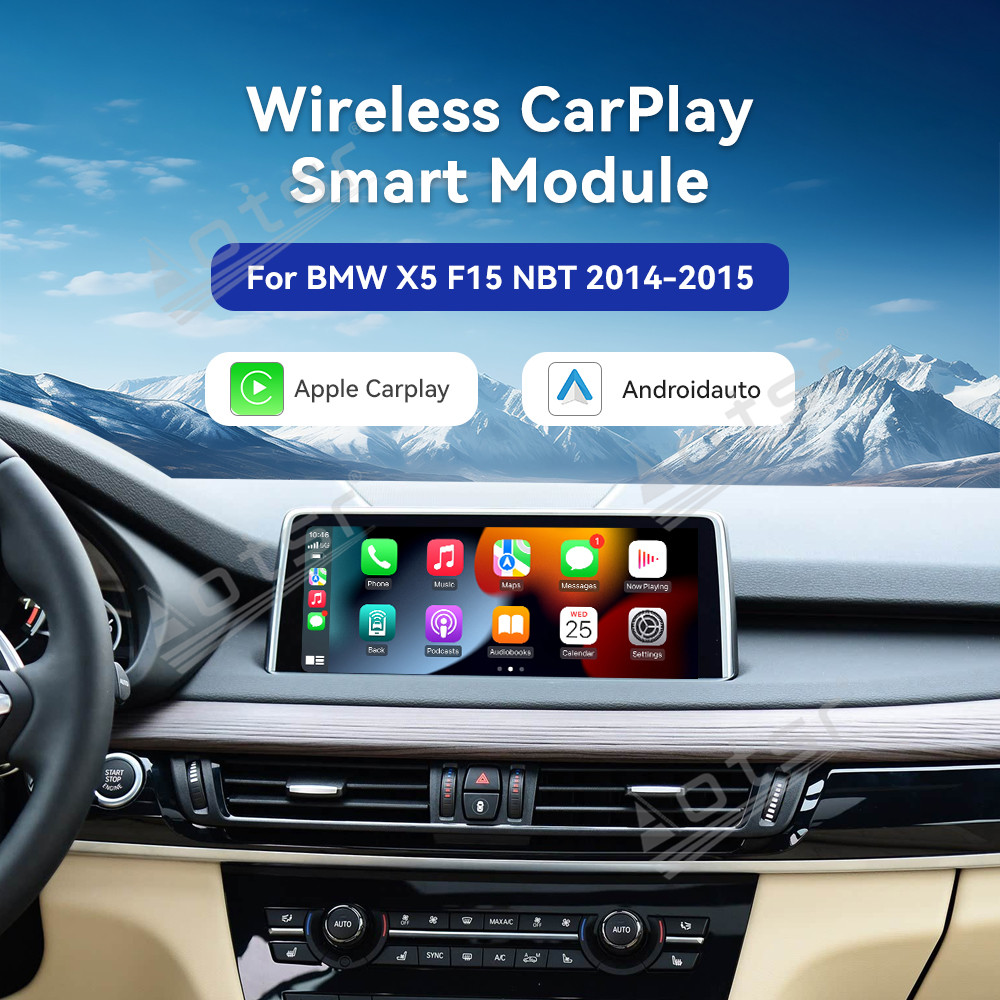 Design exclusivo, compatível c - Car Accessories Unique avaliação e preço
