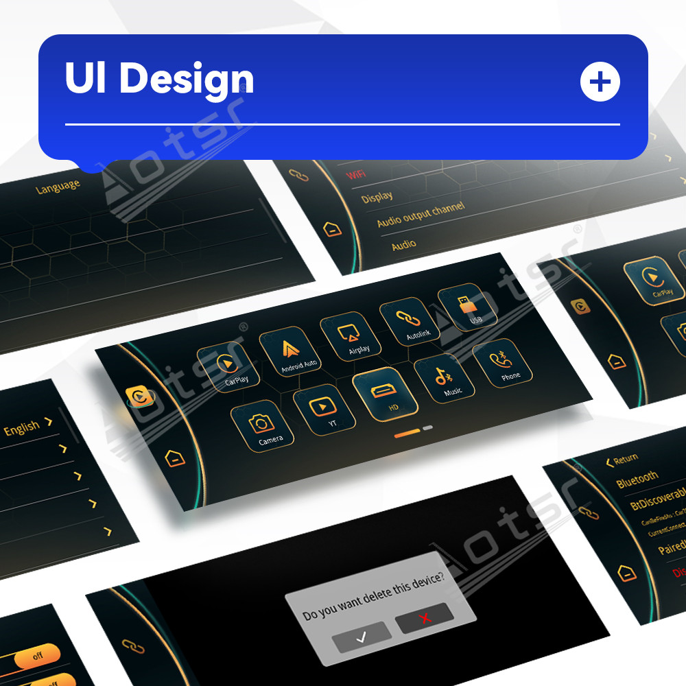 Design exclusivo, compatível c - Car Accessories Unique avaliação e preço