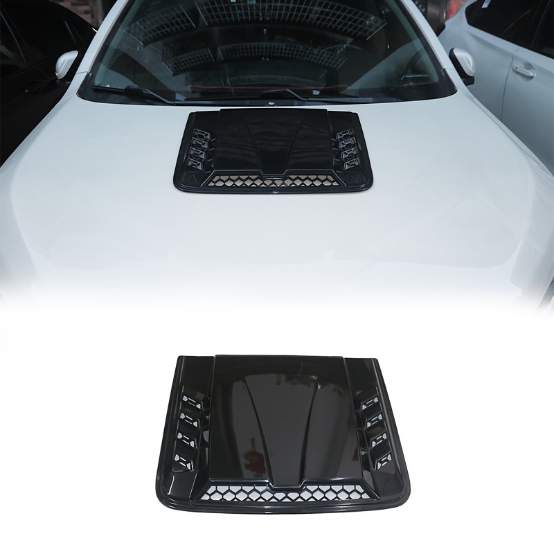 Capa Decorativa Universal para - Car Accessories Unique avaliação e preço