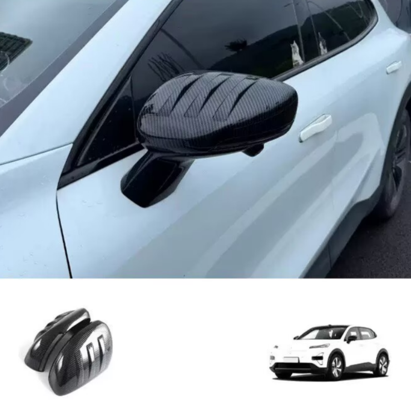 Para Changan Deepal S05 2026:  - Car Accessories Unique avaliação e preço