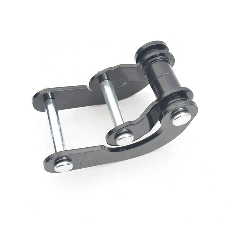 Acessórios Automotivos de Pont - Car Accessories Rear avaliação e preço