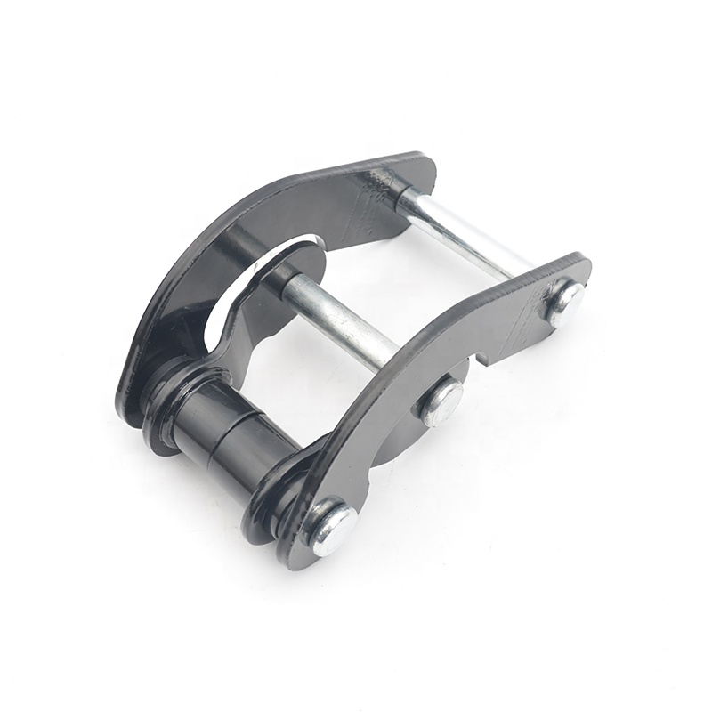 Acessórios Automotivos de Pont - Car Accessories Rear avaliação e preço