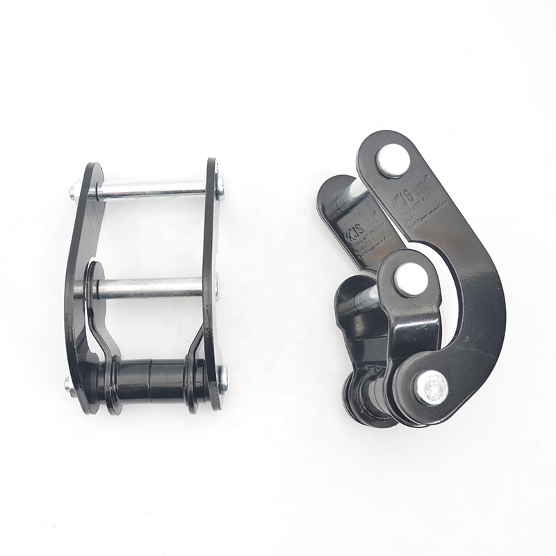 Acessórios Automotivos de Pont - Car Accessories Rear avaliação e preço