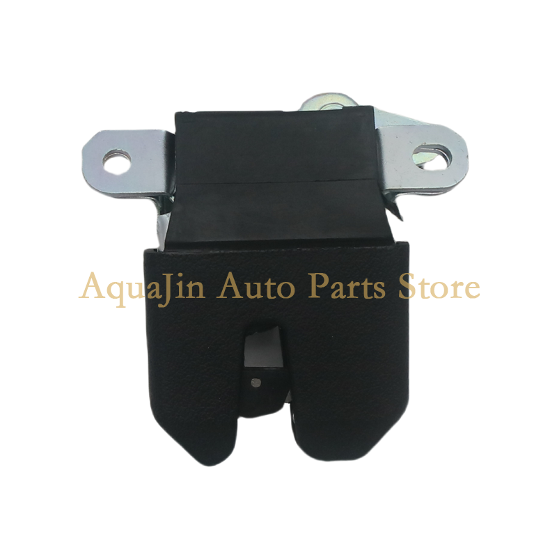 Atuador de Fechadura do Porta- - Car Accessories Rear avaliação e preço