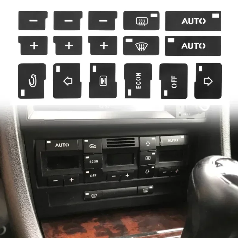 Botão da janela do carro inter - Car Accessories Unique avaliação e preço