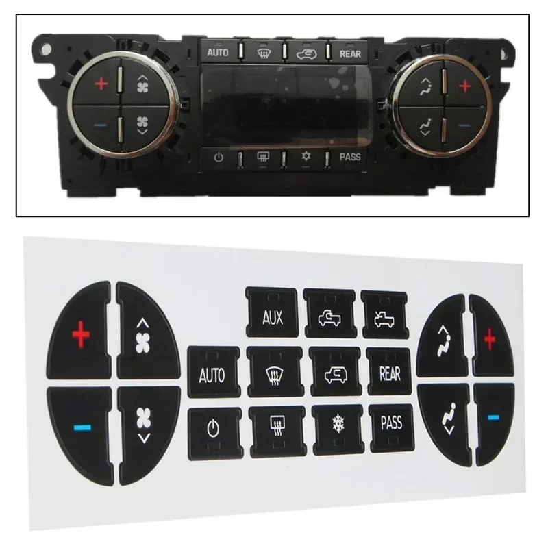 Botão da janela do carro inter - Car Accessories Unique avaliação e preço