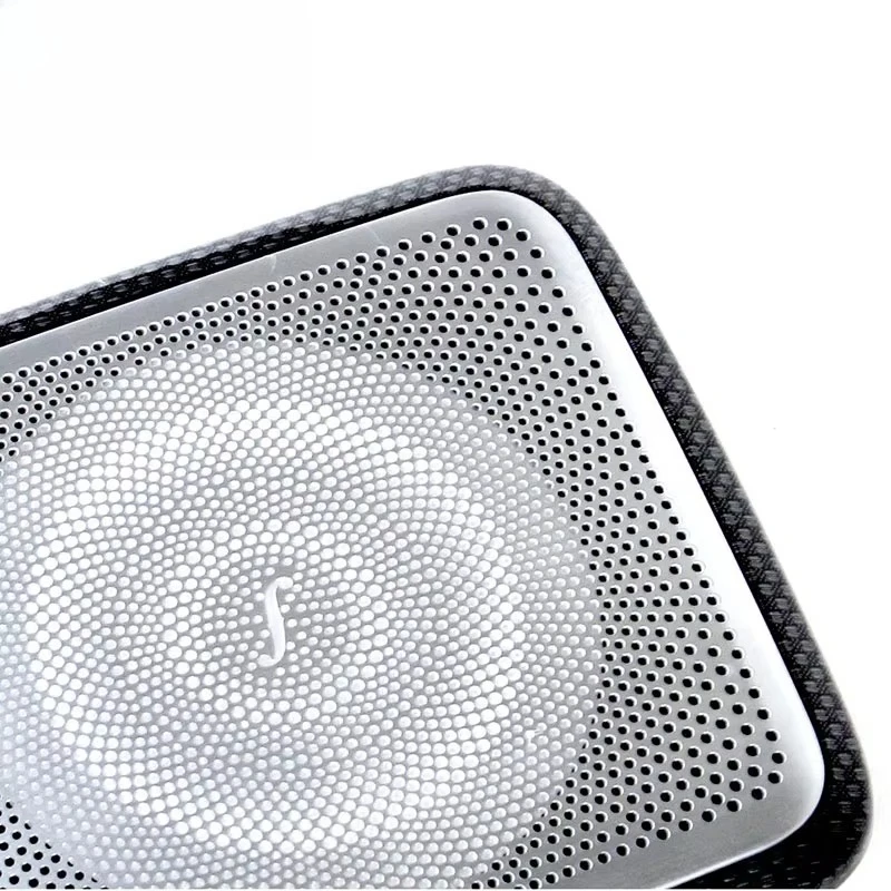 Acessórios para Carros 2018-20 - Car Accessories Rear avaliação e preço