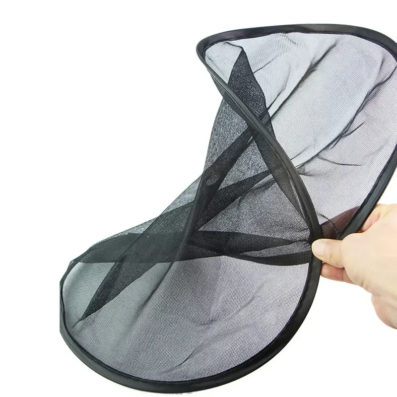 1 Conjunto de Cortinas Pretas  - Car Accessories Rear avaliação e preço