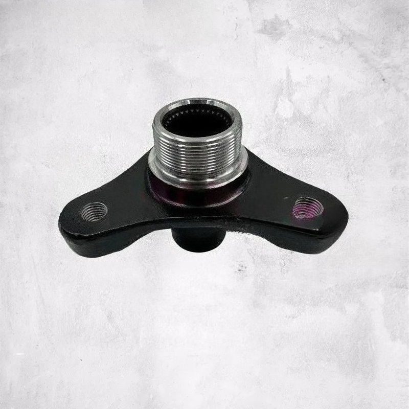Flange do Diferencial do Eixo  - Car Accessories Rear avaliação e preço
