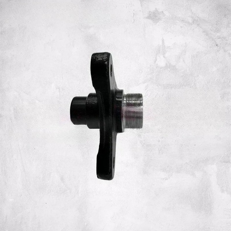 Flange do Diferencial do Eixo  - Car Accessories Rear avaliação e preço