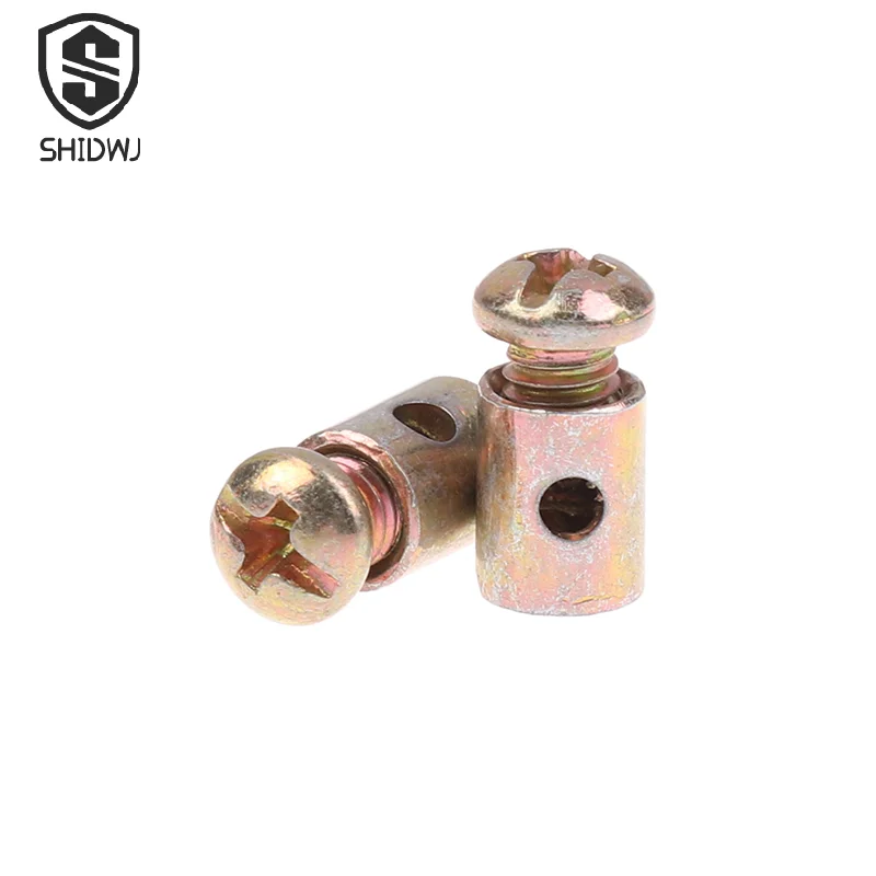 5 pçs/set sem solda cabo mamil - Car Accessories Wholesale avaliação e preço