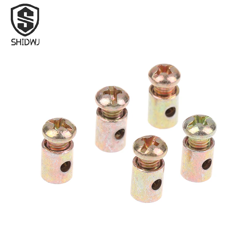 5 pçs/set sem solda cabo mamil - Car Accessories Wholesale avaliação e preço