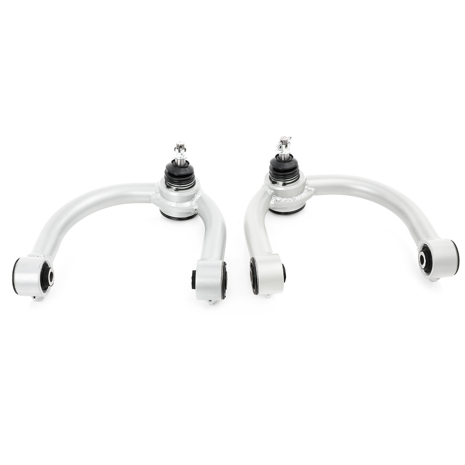 TLF FAPO PZ050410 para Wey Tan - Car Accessories Wholesale avaliação e preço
