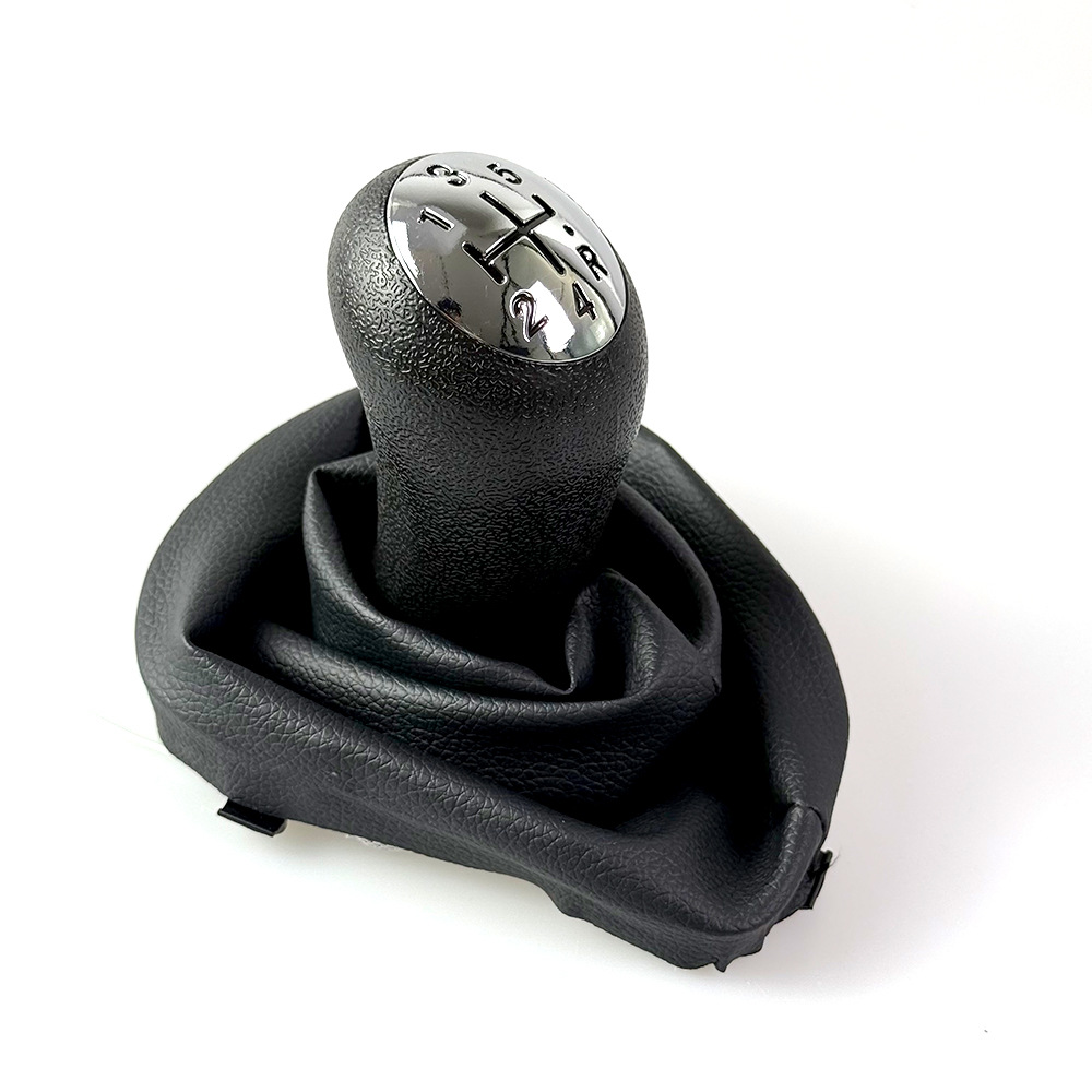 Acessórios por atacado para Re - Car Accessories Wholesale avaliação e preço