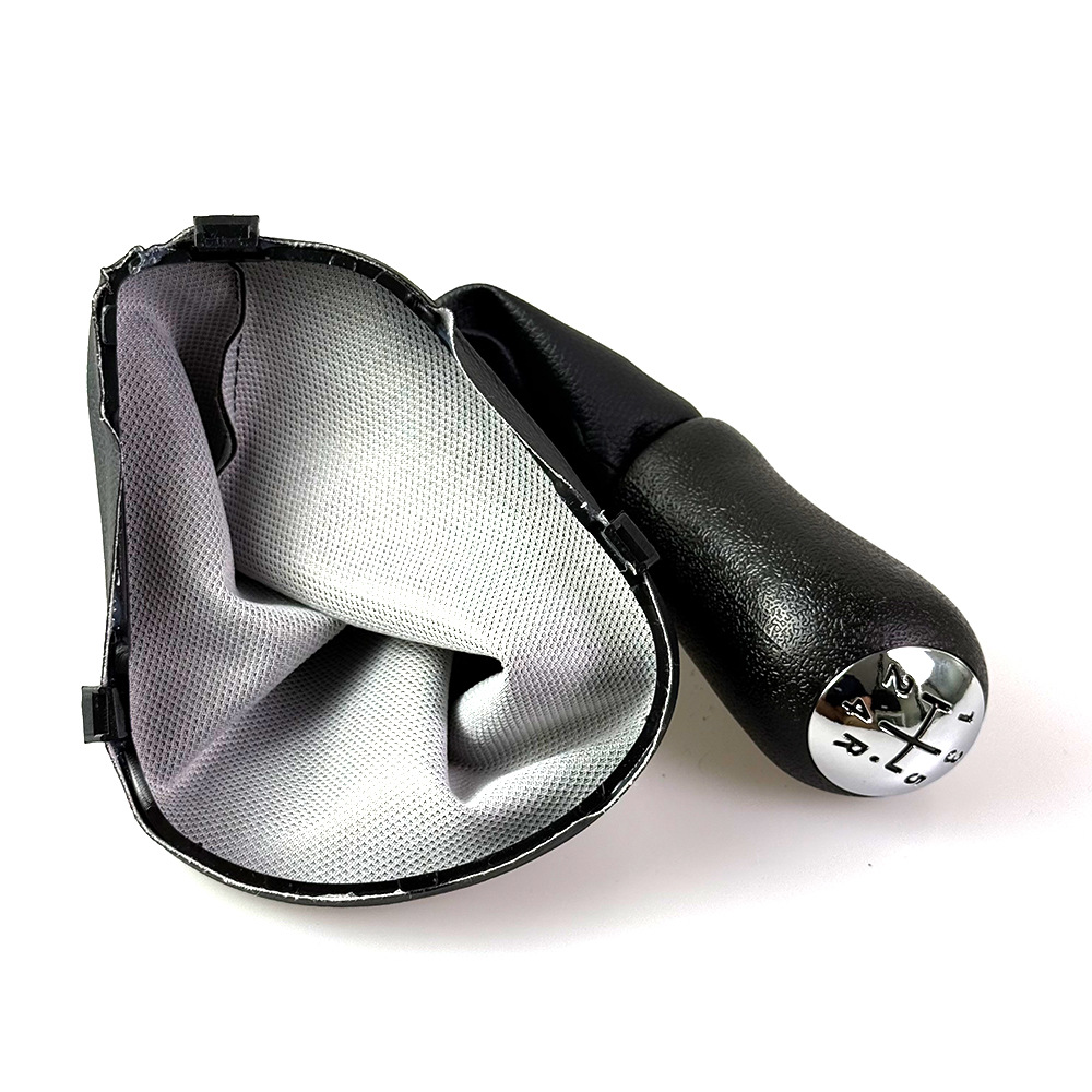 Acessórios por atacado para Re - Car Accessories Wholesale avaliação e preço