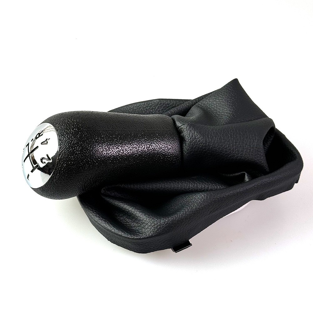 Acessórios por atacado para Re - Car Accessories Wholesale avaliação e preço