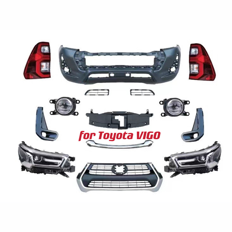 Acessórios Automotivos para To - Car Accessories Wholesale avaliação e preço